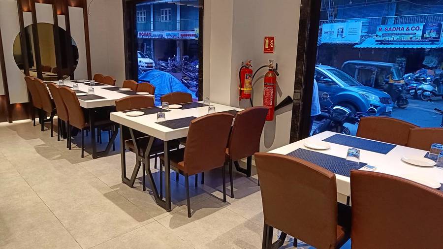 Hotel Darwin City,,3 star