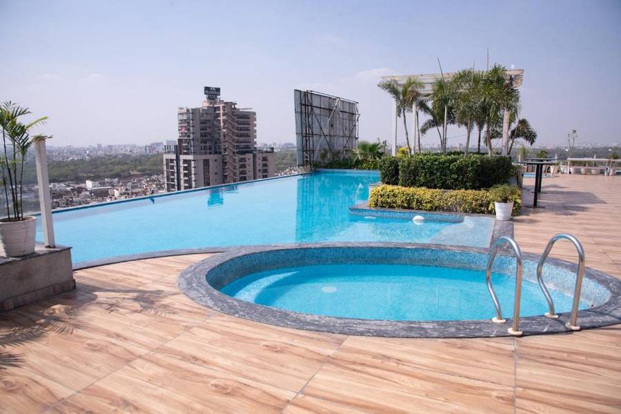 luxsugero studios jaipur