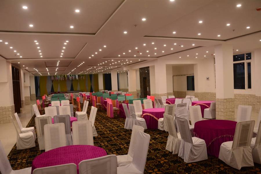 Hotel Reem,,3 star