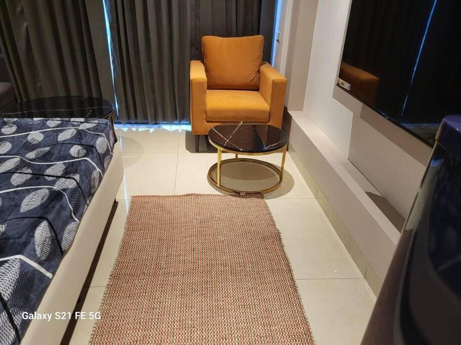 Stay With Bnbbuddy | Amazing Ensuite,Sector 67,3 star