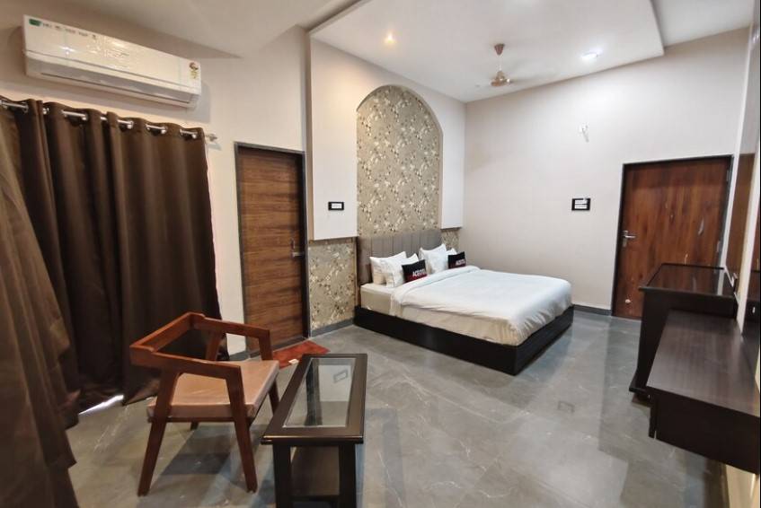 aceotel resorts sanwariya grands