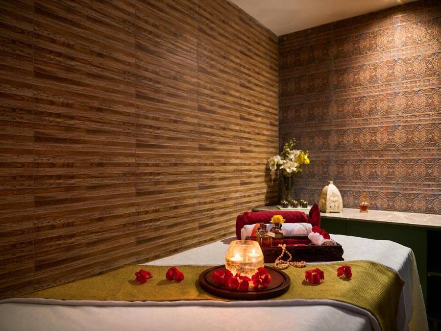 fortune park katra member itc hotels group