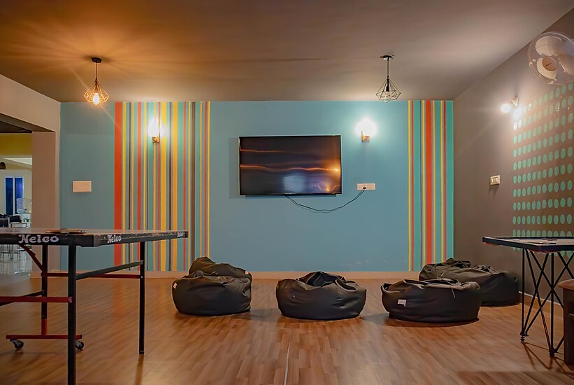 Z Express Sugoi,Koramangala,0 star