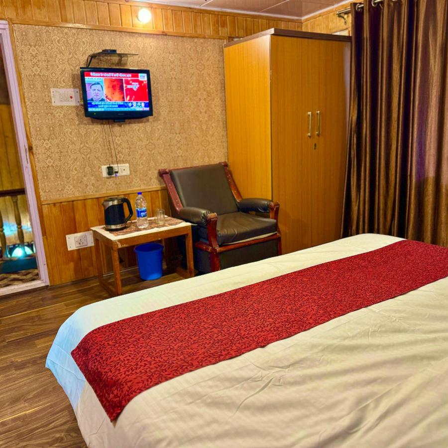 pahalgam