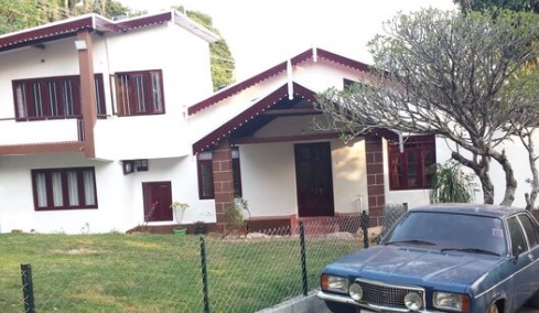 Check Inn Today Resort,,2 star