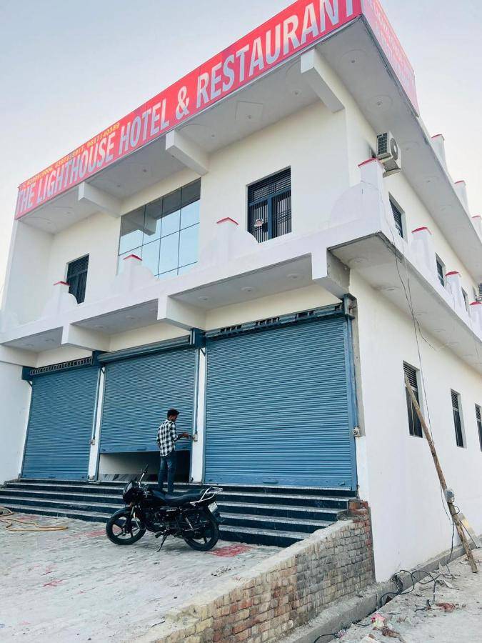 kasganj