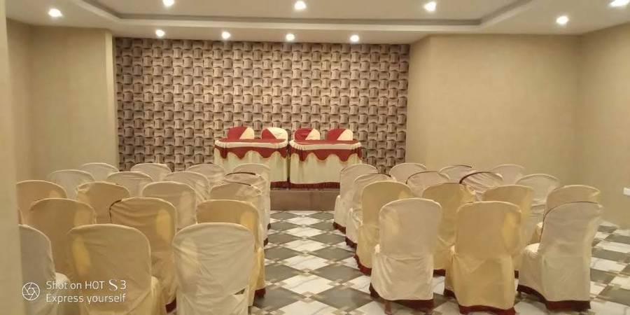 Hotel Royal Paradise,,3 star