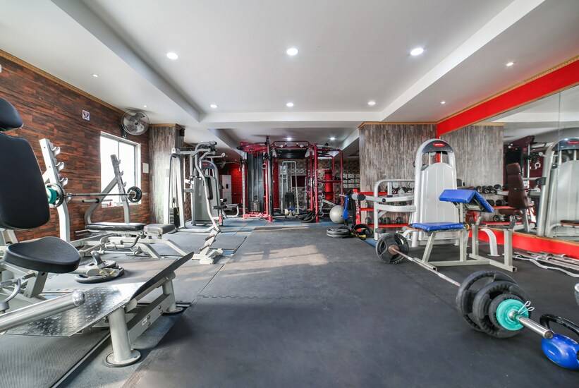 super hotel o maligaon adabari