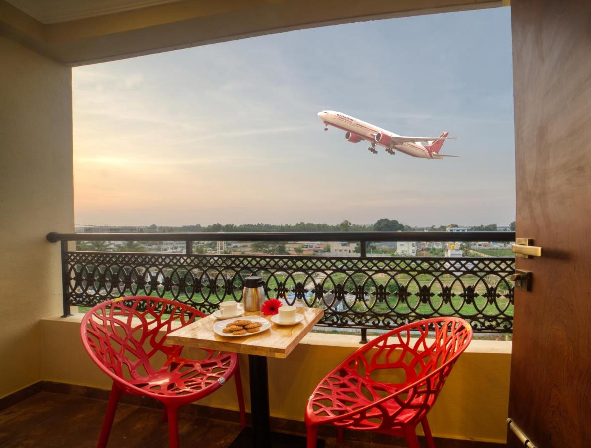 SM Royal Stay Hotel,,3 star
