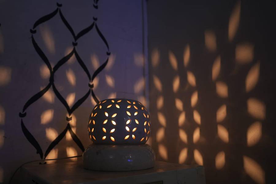 Hotel Kohinoor,Mahipalpur,3 star