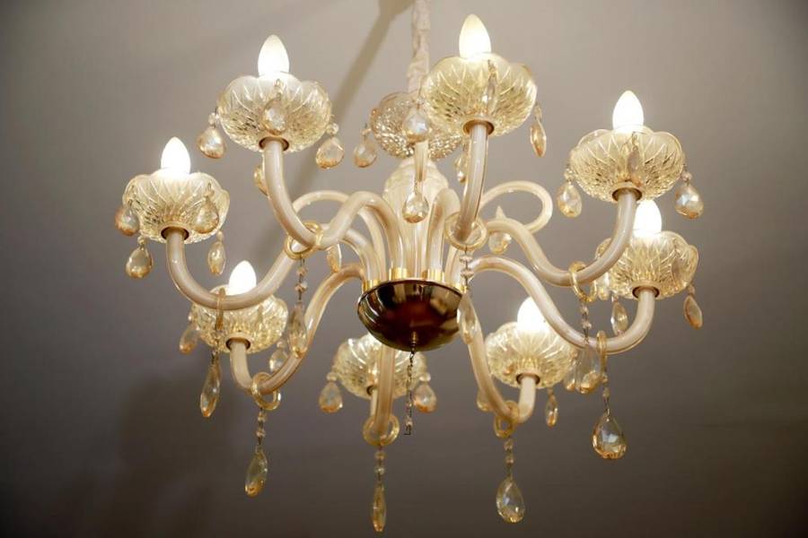 fortune home service apartment 2bhk e 28 1a saket