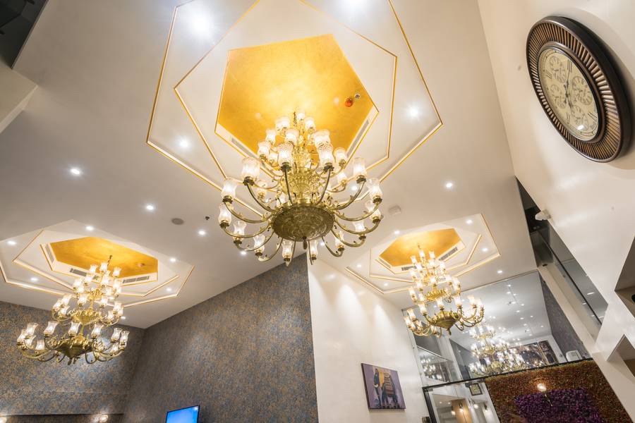 stamps by eight continents jodhpur