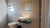 Treebo Balaji Residency,,3 star