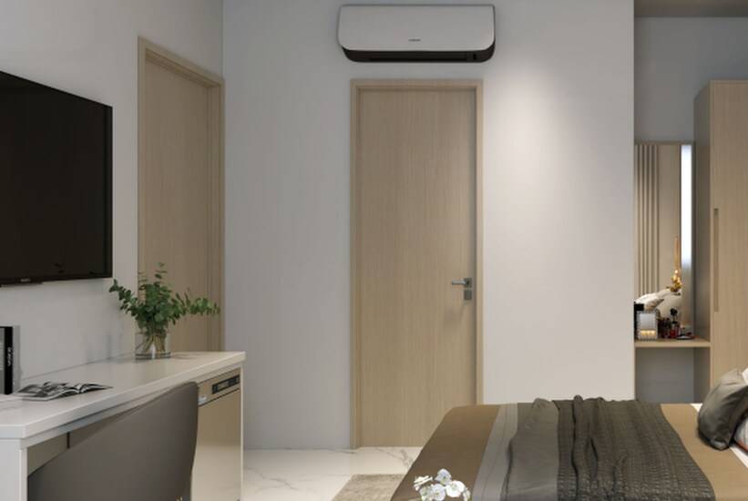 Madhuram Business Hotel,,3 star