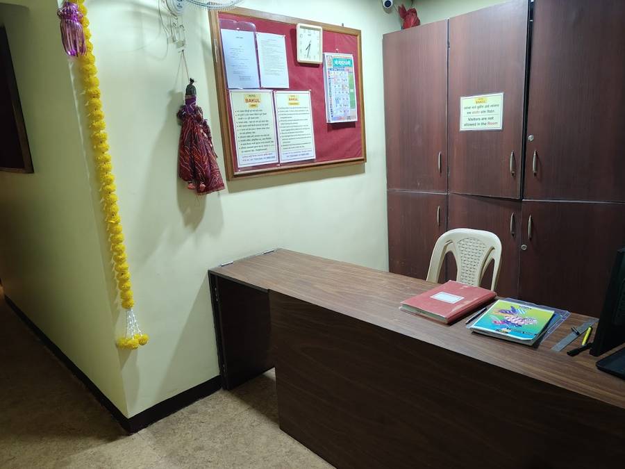 Hotel Bakul, Kolhapur, Kolhapur ,3 star