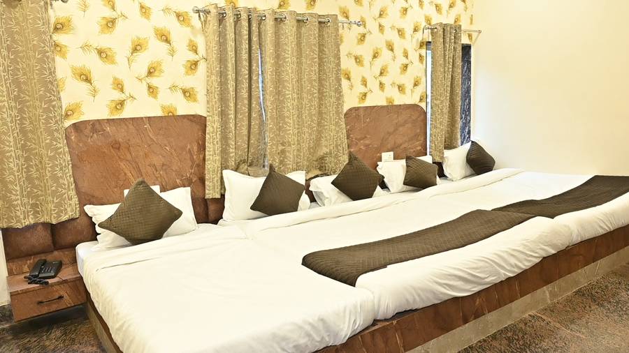hotel kaka innhotel kaka inn