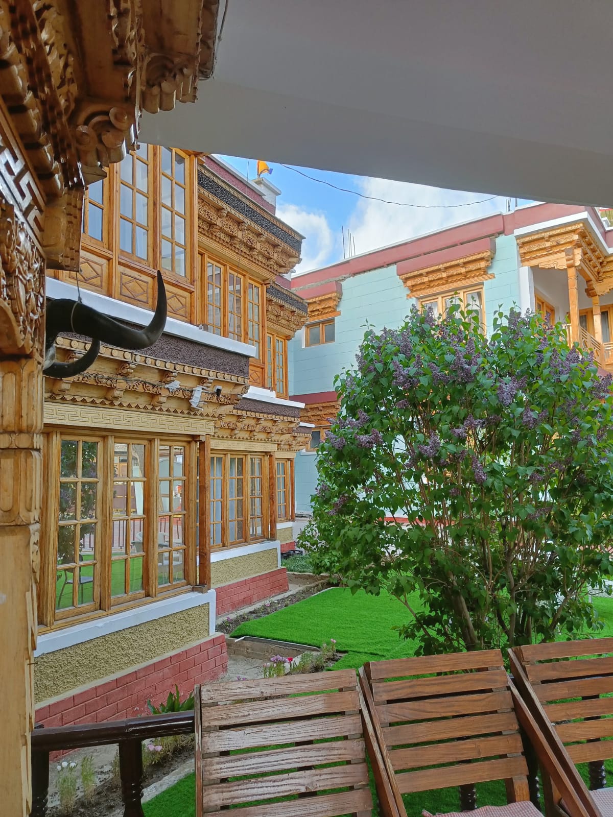 hotel royal plaza