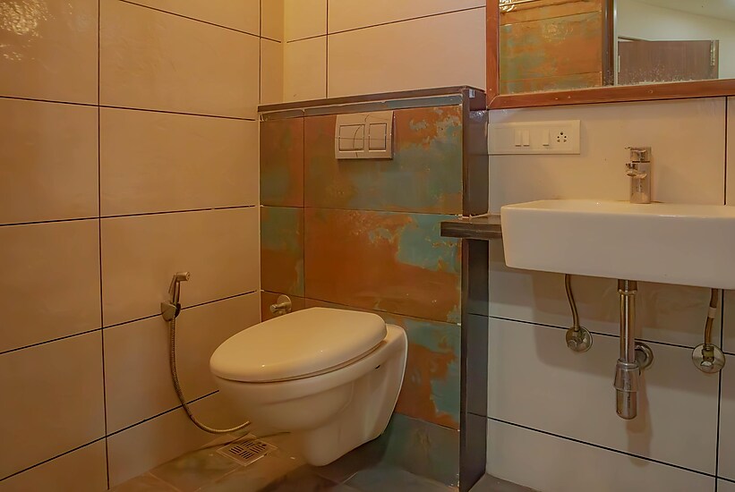 Z Express Java,Magadi - 55Kms From Bangalore,0 star