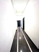 Hotel Meera Dham,India>>Deoghar,3 star