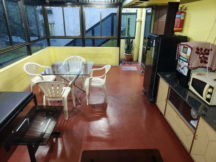 Hotel Bakul, Kolhapur, Kolhapur ,3 star