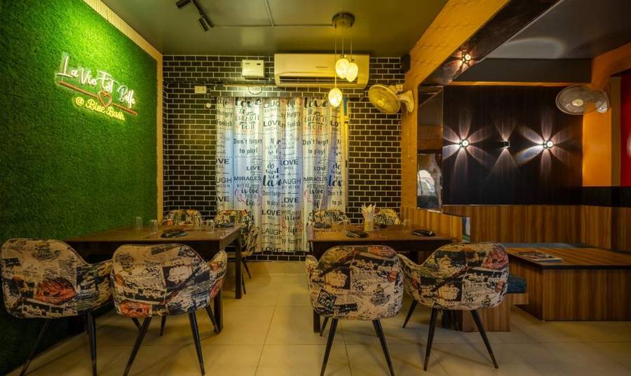 Treebo Taj Square,,3 star