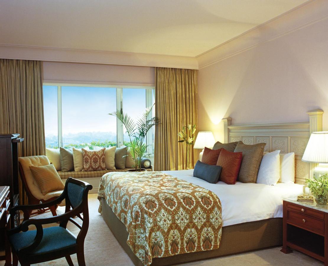 Hotel-Img