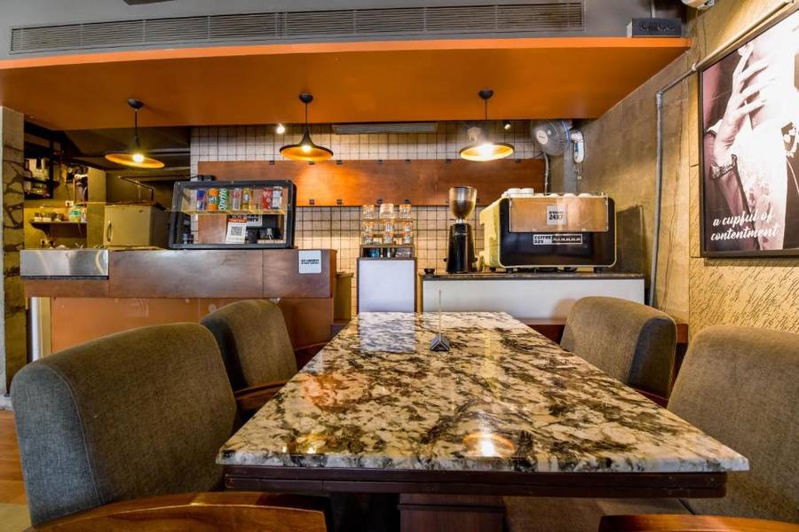 Naivara Boutique Hotel,Udaipur City Centre>>Udaipur,3 star