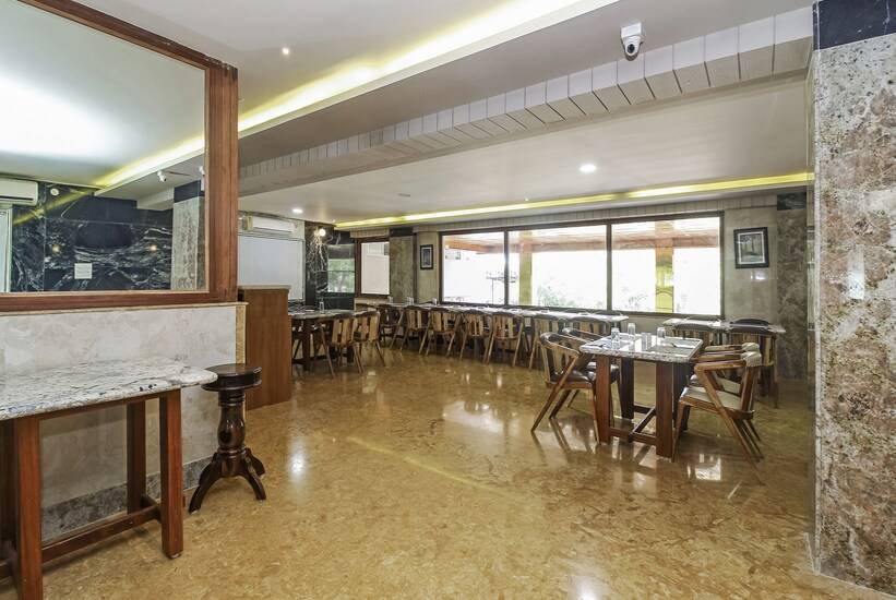 Hotel Presidency-Electronic City,Electronic City,3 star