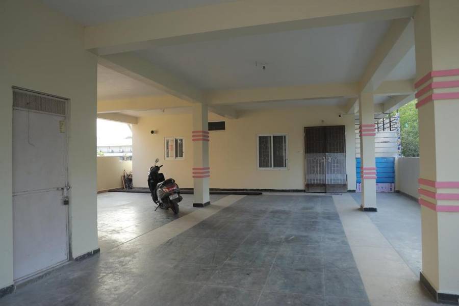 sbhs neeladri bhupal housing colony