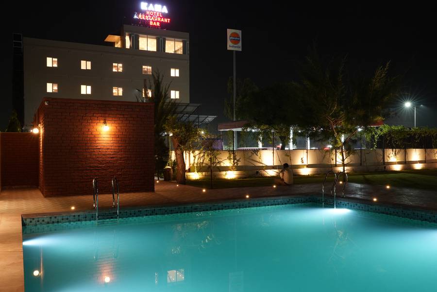 stamps by eight continents jodhpur