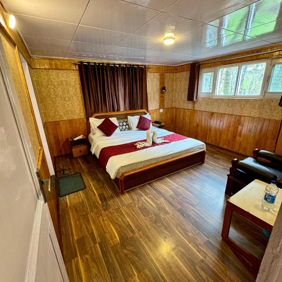 pahalgam