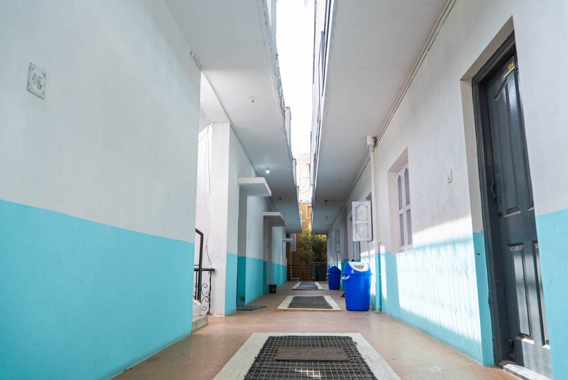 Z Express Woodside,Sarjapur Road,0 star