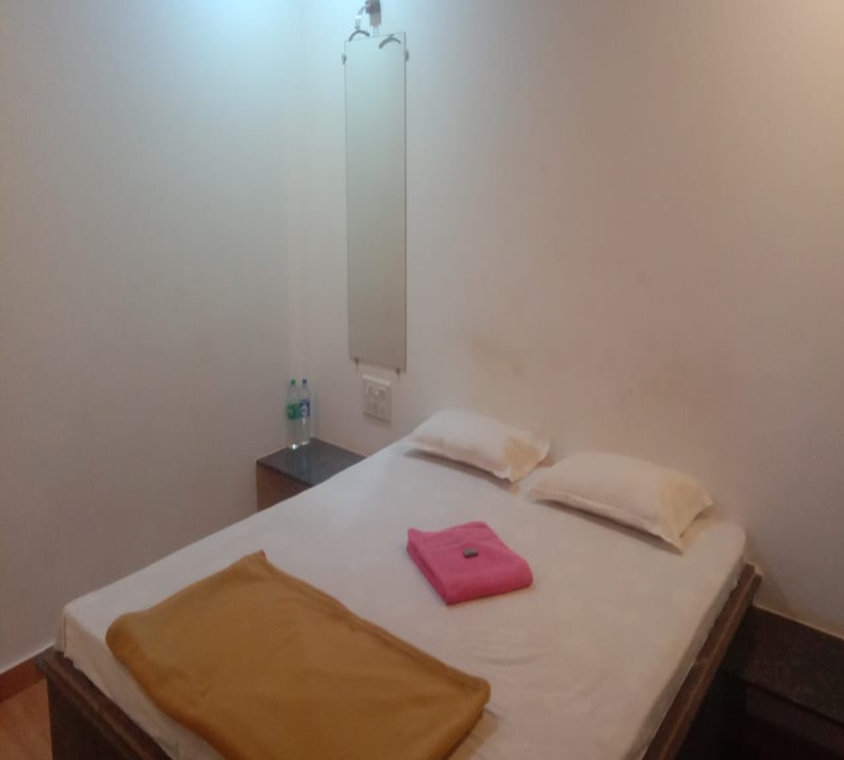 hemprabha bed and breakfast