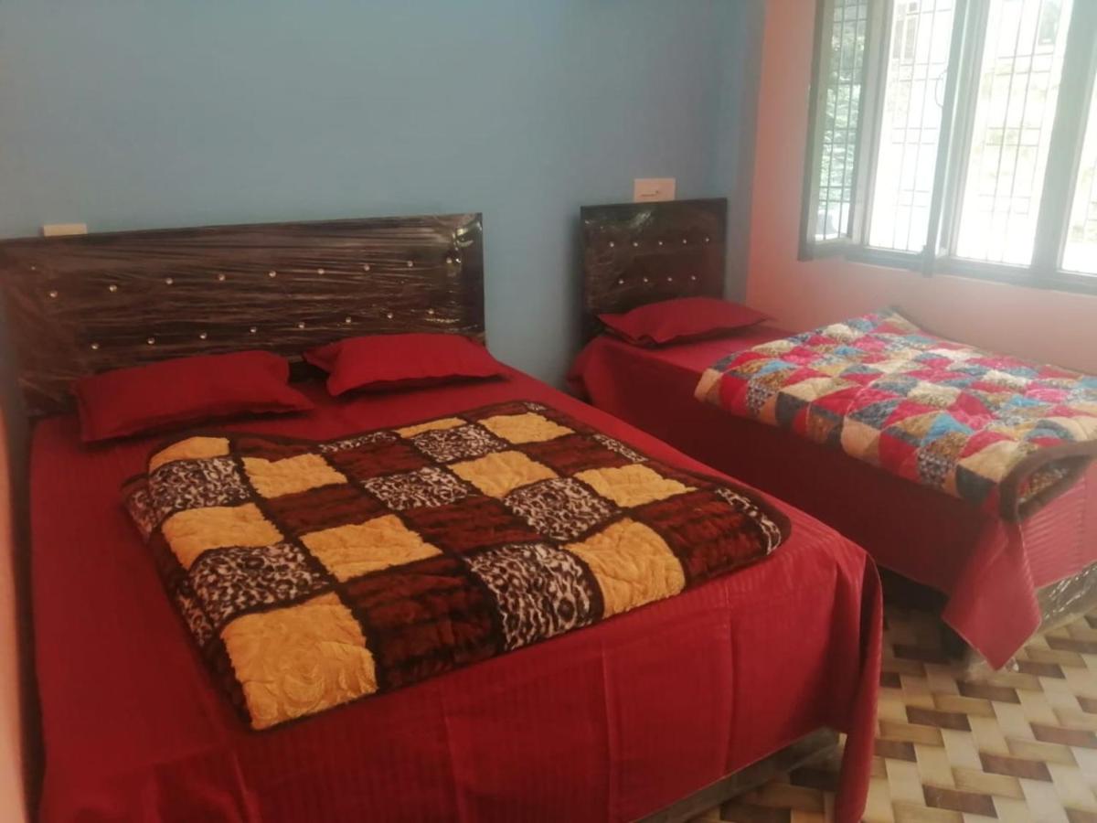 Hotel-Img