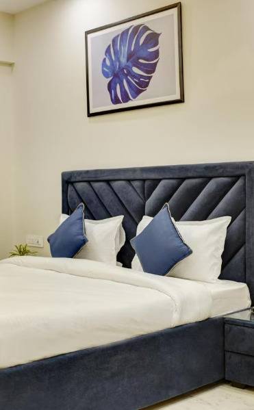 flxho quad luxury studio apart hotel