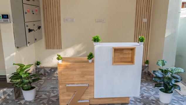 Z Express Denver,,0 star