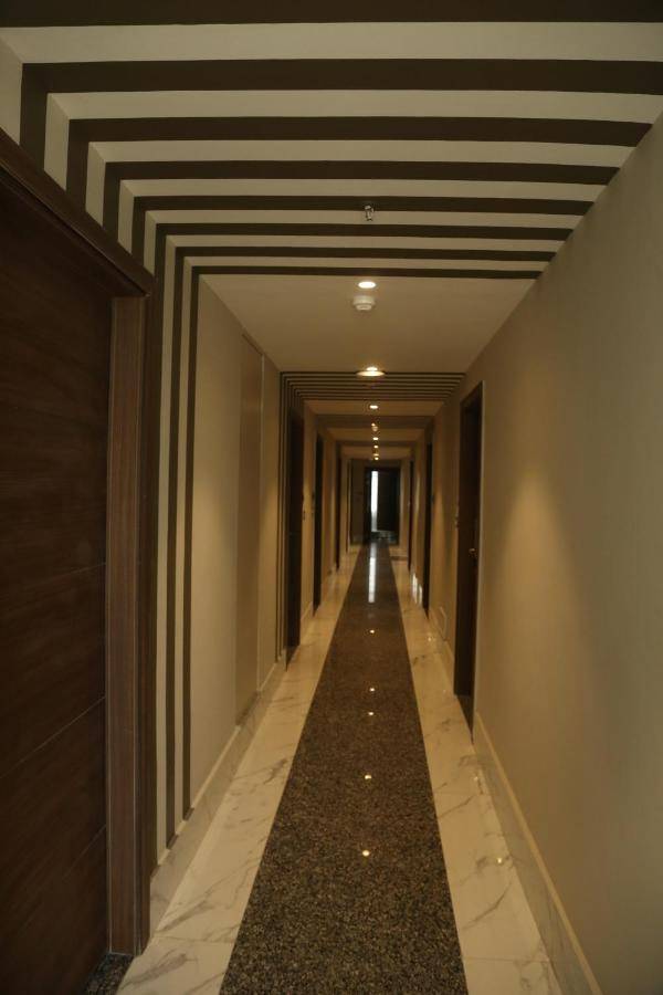 cosmos westend city centre