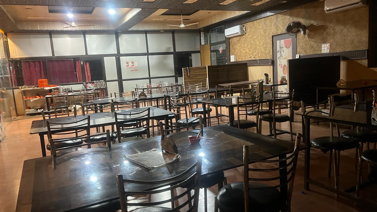 Hotel Prem Shankar,,3 star
