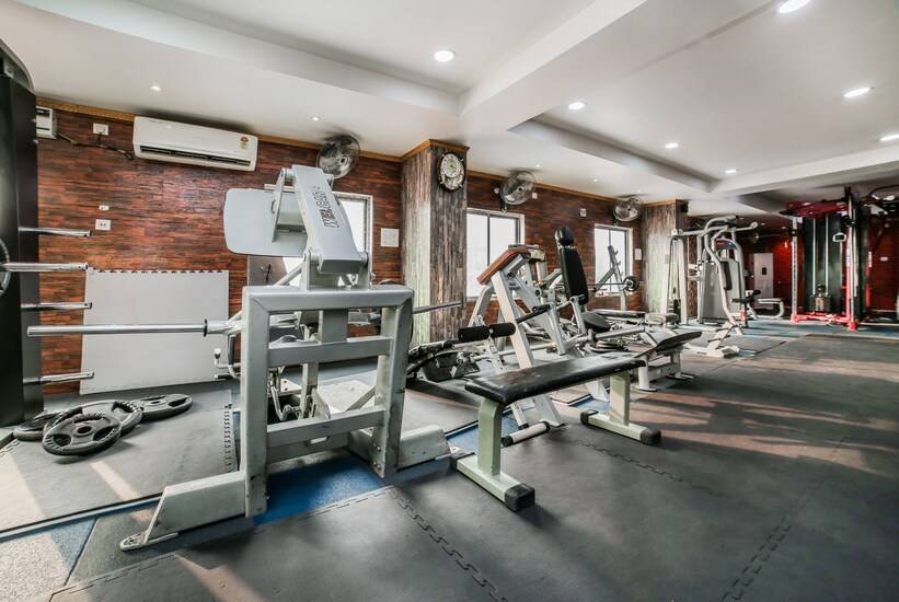 super hotel o maligaon adabari