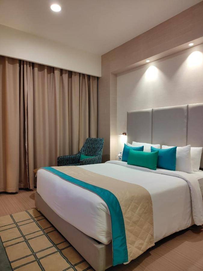 fortune hosur member itc hotels group