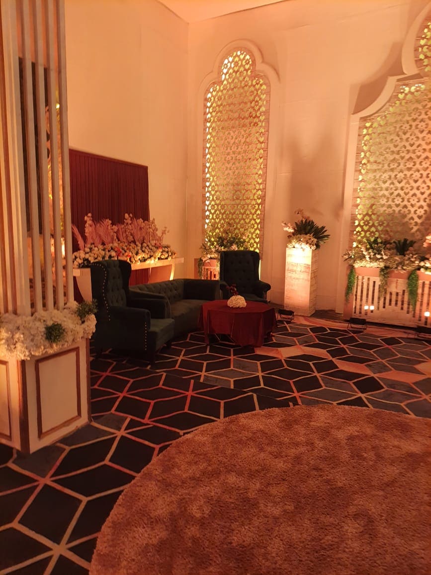 The Grand Lajja,Haridwar, Uttarakhand,3 star