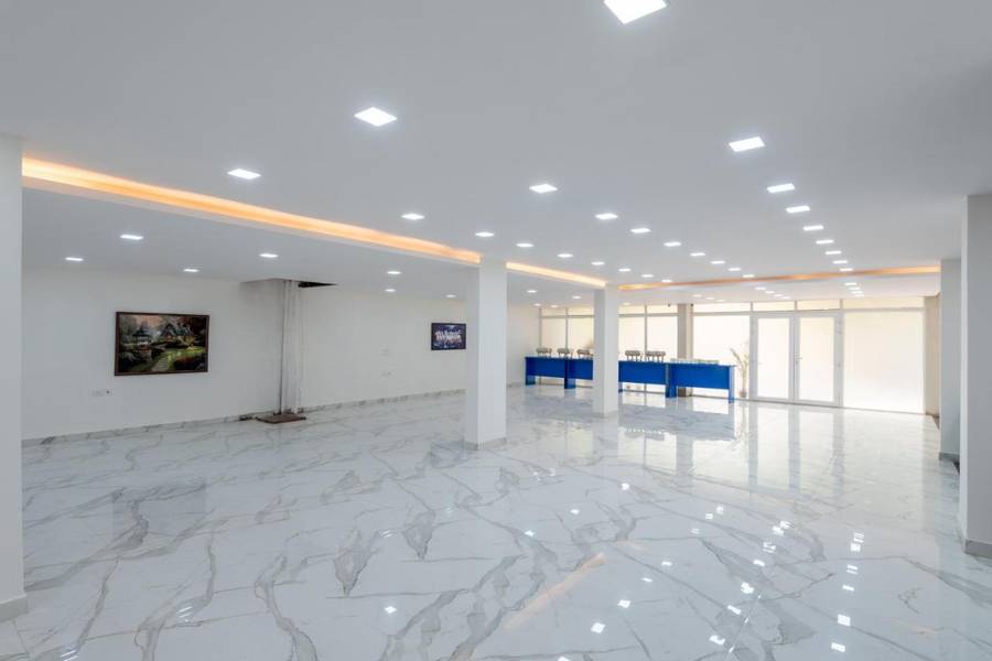 gurugram