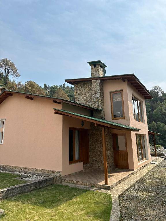 luxsugero cottages premium