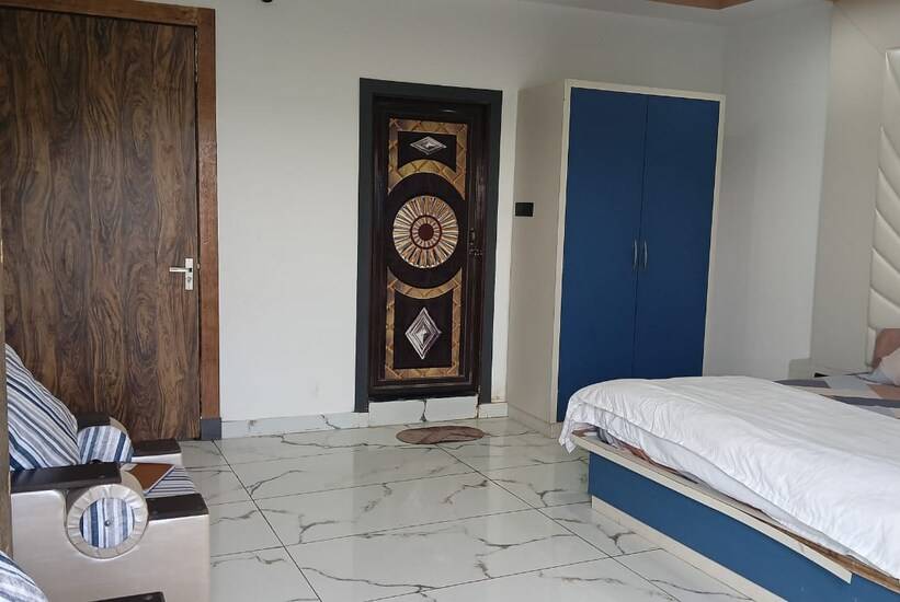 varda resort