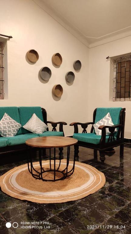 hotel bellas residency