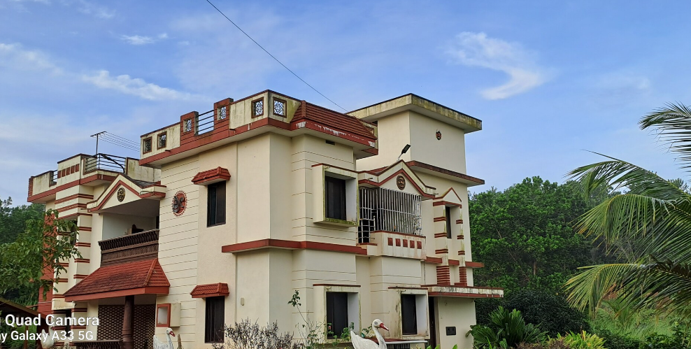 udupi