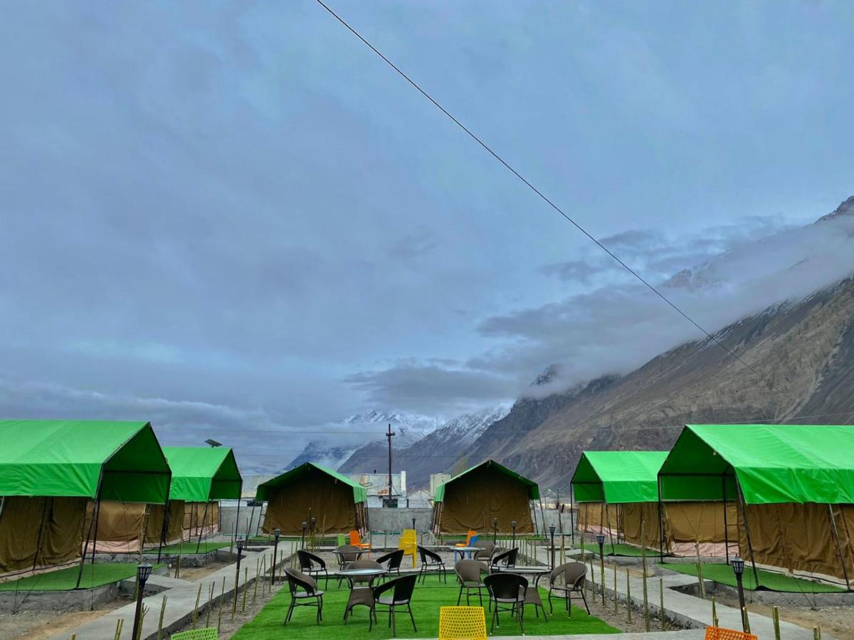 nubra valley