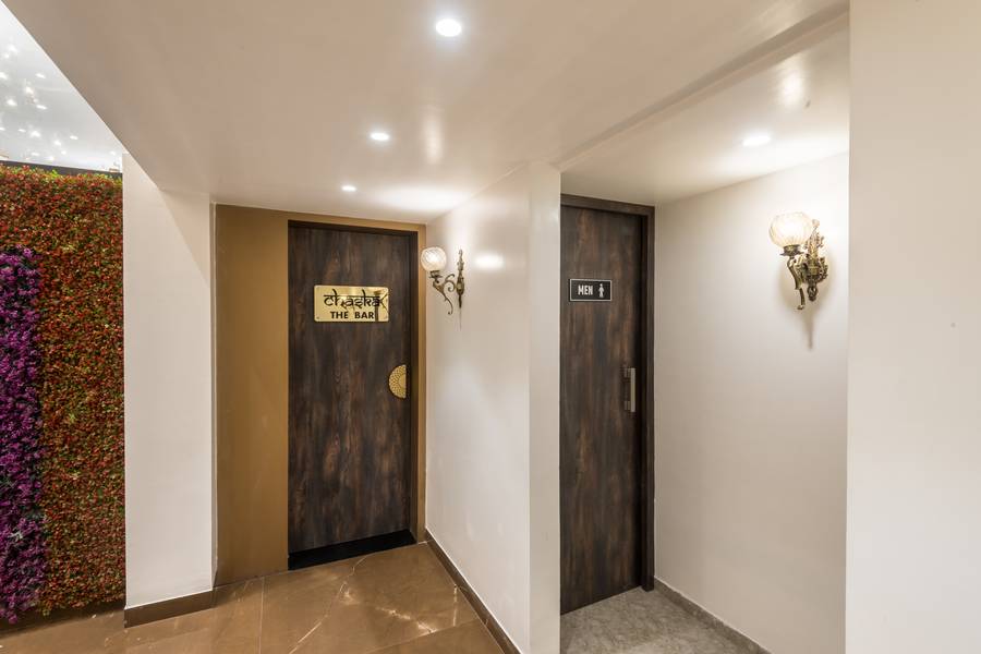 stamps by eight continents jodhpur