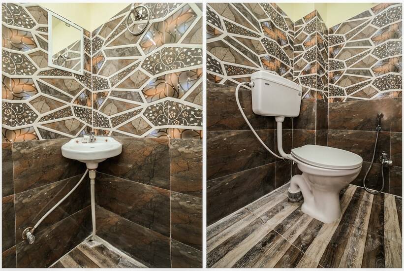 super hotel o maligaon adabari