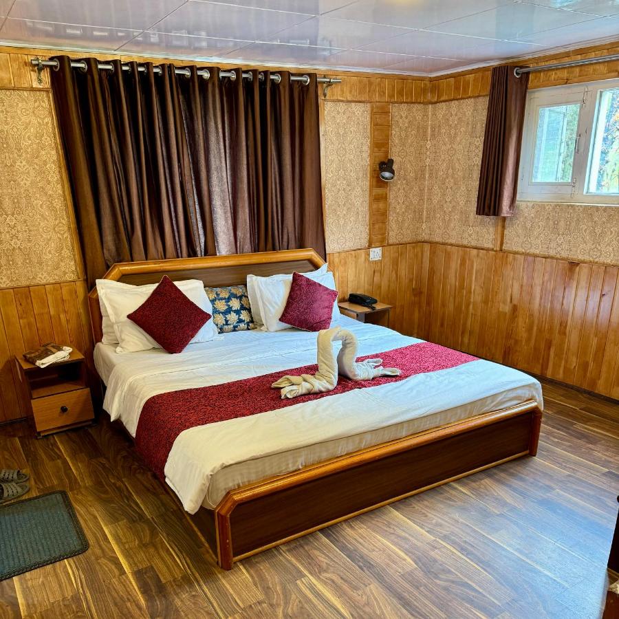 pahalgam